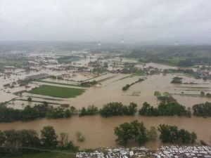 alluvione50
