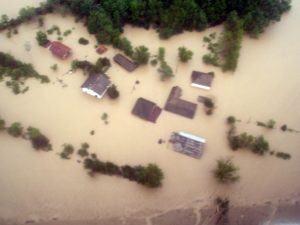 alluvione62