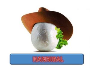 bufalannibal