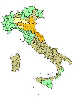criticità