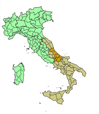 criticità
