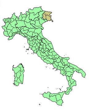 criticità