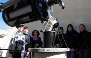 cupola_group