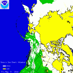 cursnow_alaska