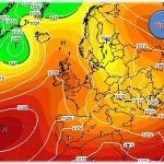 ecmwf