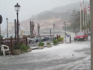 elba01