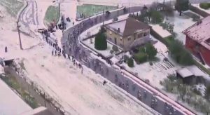 giro01