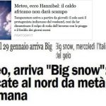 hannib