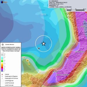 map_haz