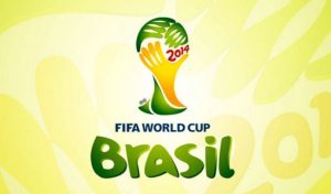 mondialibrasile2014