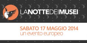 notte_musei