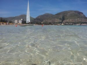 palermo