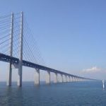 ponte