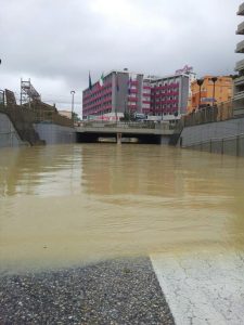 senigallia01
