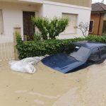 senigallia09