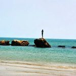 Vasto