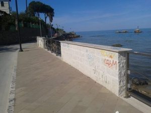 sirenettavasto_2
