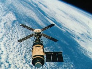 skylab