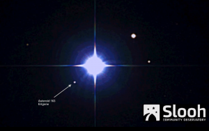 slooh-webcast-asteroid[3]