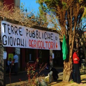 #terrepubbliche_roma