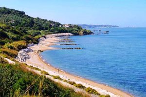 trabocchi_2