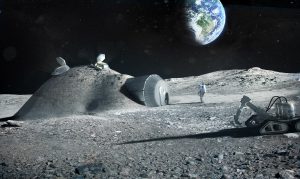 uomo sulla luna 02