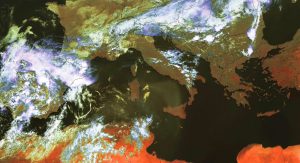08