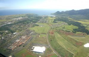 1280px-Lihue-hawaii-aerial