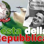 Festa della Repubblica, le migliori frasi, immagini e vignette da inviare su WhatsApp e Facebook [FOTO]