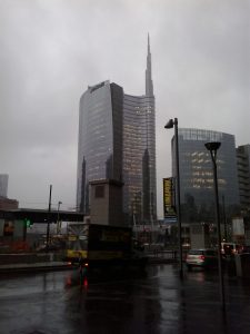 20140625_090614