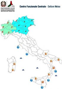 24062014_domani_d0
