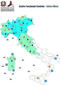 25-giugno