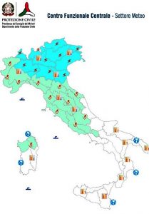 25062014_dopodomani_d0