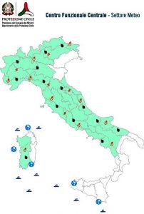 26-giugno