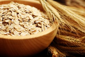 avena valori nutrizionali
