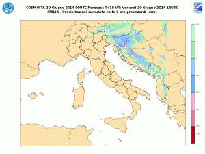 CNMC_134_201406200000_ITALIA_PT@@@@@@_999@@@@@@@@@_018_006_0025