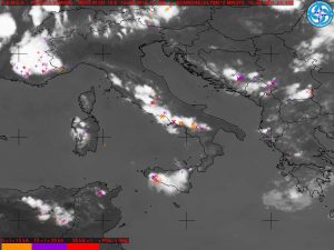 CNMC_LAM_201406101445_ITALIA_IRLI@@@@_@@@@@@@@@@@@_@@@_000_@@@@