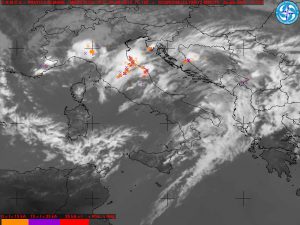 CNMC_LAM_201406261415_ITALIA_IRLI@@@@_@@@@@@@@@@@@_@@@_000_@@@@