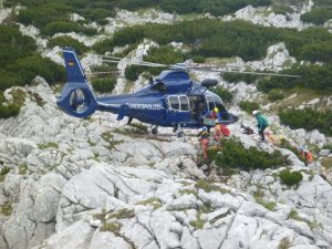 CNSAS_Riesending-Schachthohle_2014-06-17_48