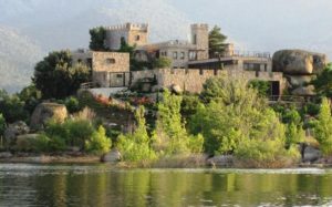 Castello 1