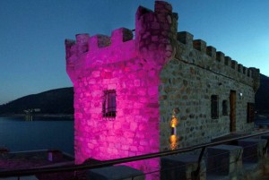 Castello 10