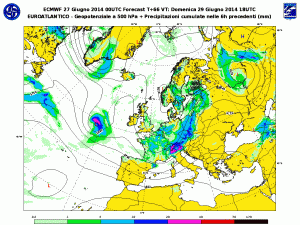 ECMW_203_201406270000_EURATL_GGPT@@@@_500999@@@@@@_066_006_0500