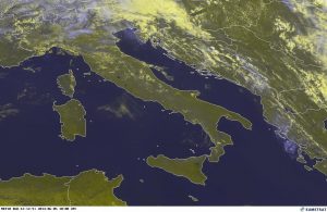 EUMETSAT_MSG_RGB-12-12-9i-segment14
