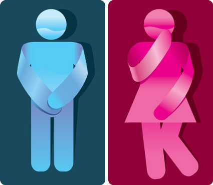 incontinenza urinaria da urgenza