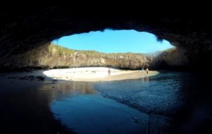 ISOLE MARIETA 1