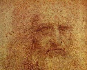 Leonardo_da_Vinci_Autoritratto
