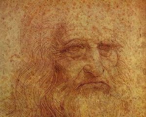 Leonardo da Vinci