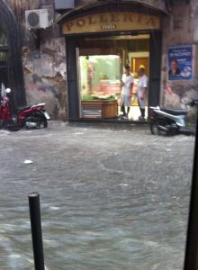 Napoli02
