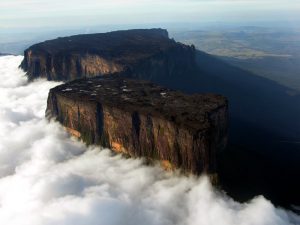 RORAIMA 2