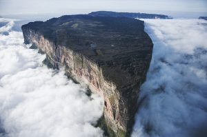 RORAIMA